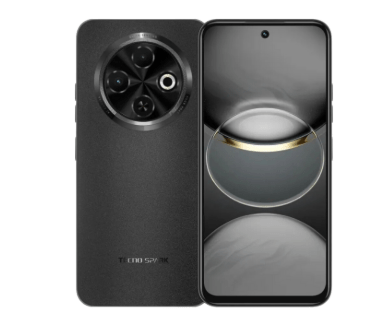TECNO Spark 30C โทรศัพท์ TECNO เล่นเกมลื่น รุ่นไหนดี