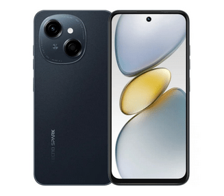 TECNO Spark Go1 โทรศัพท์ TECNO เล่นเกมลื่น รุ่นไหนดี