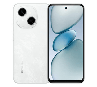 TECNO Spark Go1S โทรศัพท์ TECNO เล่นเกมลื่น รุ่นไหนดี