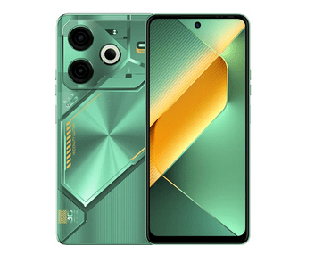 TECNO POVA 6 Neo