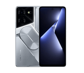 TECNO Pova 5 Pro 5G