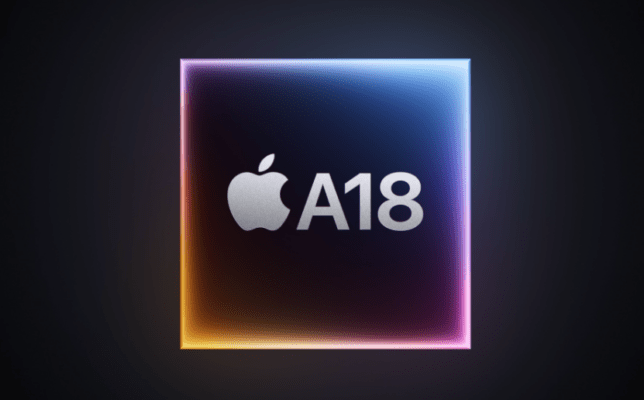 รีวิว iPhone 16e พร้อมชิป A18 ใหม่สุดแรง ประสิทธิภาพเหนือระดับ