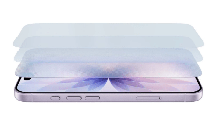 iPhone 17 vs Google Pixel 8 Pro เปรียบเทียบความทนทานของหน้าจอ iPhone 17 ที่ใช้กระจกเสริมความแข็งแรงระดับสูง