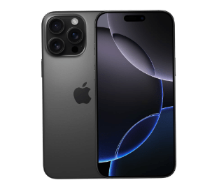 iPhone-iPhone-16-Pro-Max