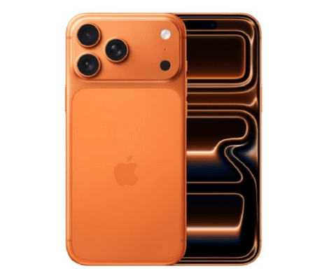 iPhone-iPhone-17-Pro-Max