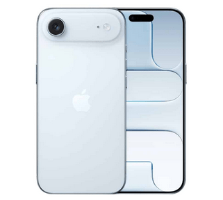 iPhone Air