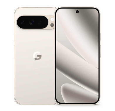 Google Pixel 10 Pro