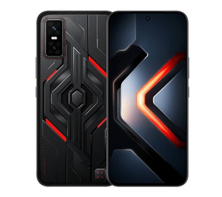 Infinix GT 30 Pro