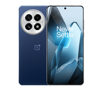 OnePlus 13