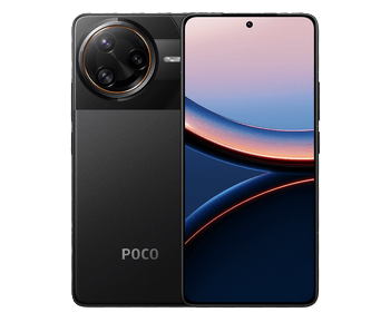 POCO F7 Ultra