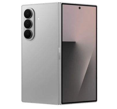Samsung Galaxy Z Fold 7