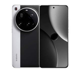 Xiaomi 15 Ultra