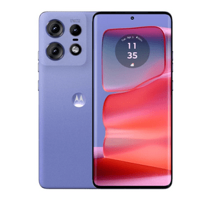 Motorola Edge 50 Pro