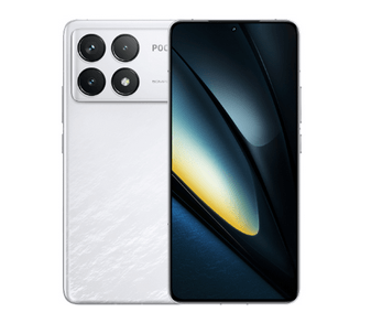 120W-Fast-Charging-Phones-POCO-F6-Pro