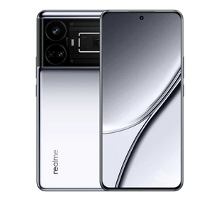 Realme GT5