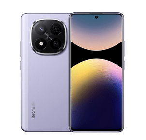 Redmi Note 14 Pro+