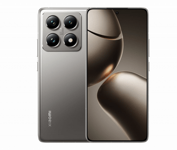 Xiaomi 14T Pro