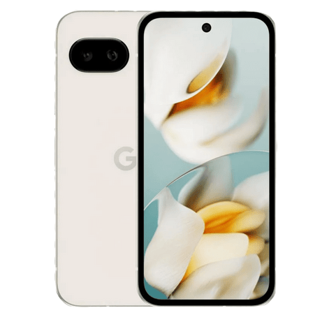 Google Pixel 9a