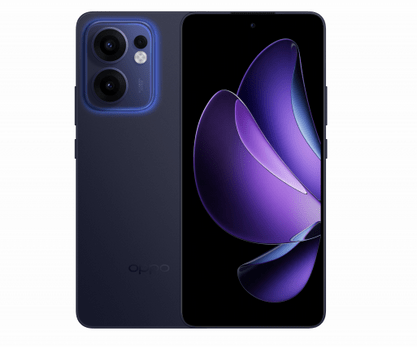 OPPO Reno 13 F 5G