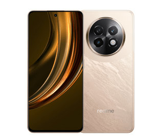Realme 13+ 5G