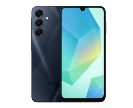 Samsung Galaxy A16 5G