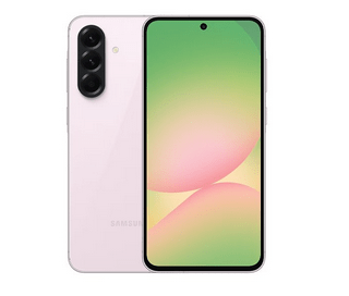 Samsung Galaxy A56 5G