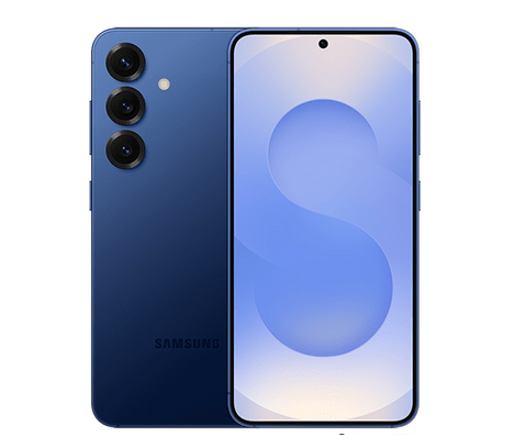 Samsung Galaxy S25