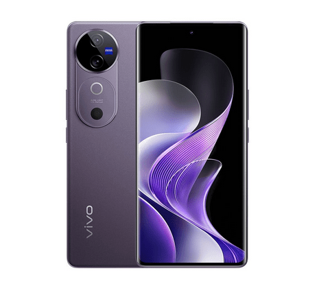 Vivo V40 5G