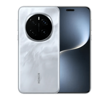 Honor Magic 7 Pro