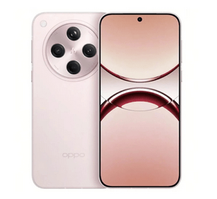 OPPO Find X8 Pro