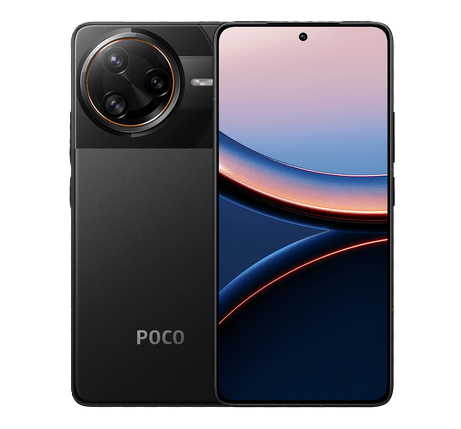 POCO F7 Ultra