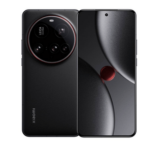 Xiaomi 15 Ultra