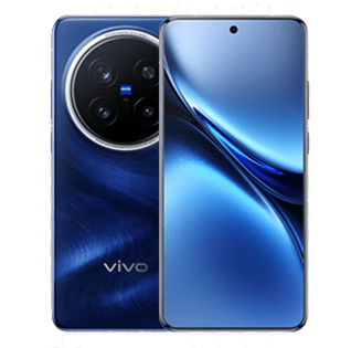 vivo X200 Pro