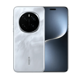 Honor Magic 7 Pro