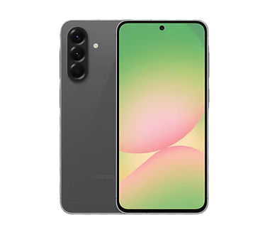 Samsung Galaxy A56 5G