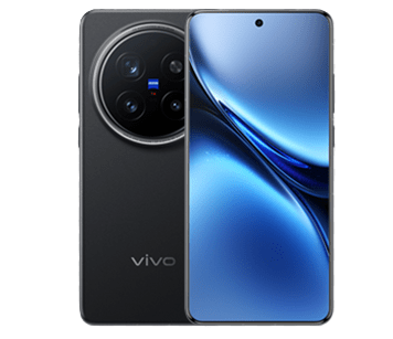 Vivo X200 Pro