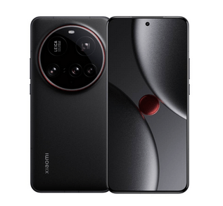 Xiaomi 15 Ultra