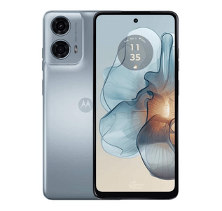 Motorola Moto G24 Power