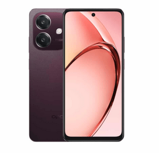 OPPO A3x