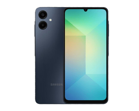 Samsung Galaxy A06