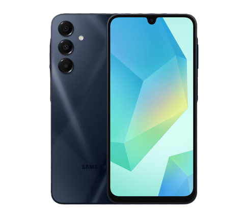 Samsung Galaxy A16 5G