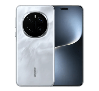Honor Magic 7 Pro