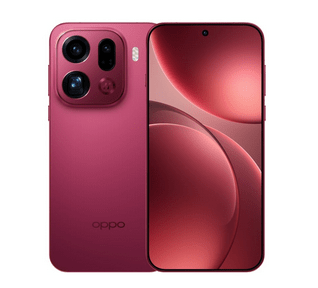 OPPO Find X9 Pro