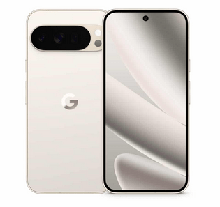 Pixel 10 Pro XL