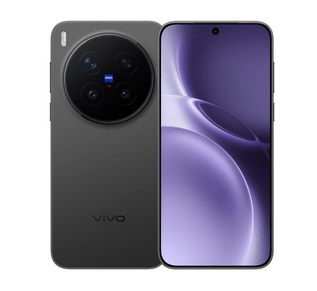 Vivo X300 Pro