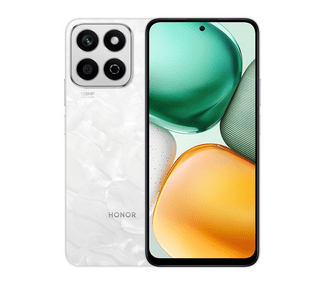 Honor X7c