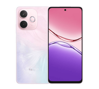OPPO A5 Pro 5G