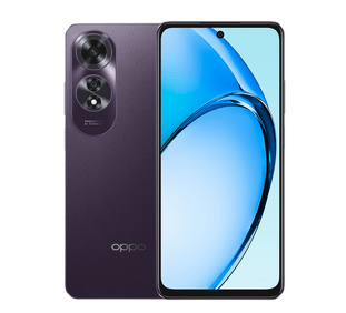 OPPO A60