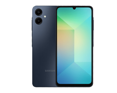 Samsung Galaxy A06