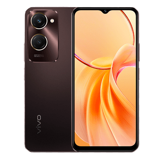 Vivo Y28s 5G